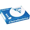 Image de Papier Clairalfa Grammage : 80 Format A3