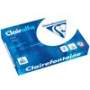 Image de Clairefontaine, Papier, Clairalfa (A4, 500 feuilles, 80 g/m²)