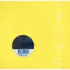 Image de Clairefontaine - Carte Double 160x160 Soleil - Paquet De 25