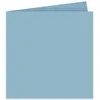 Image de Papier Pollen carte double 160 x 160 x 25