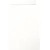 Image de 25 Cartes double Pollen - Ivoire - 110x155mm
