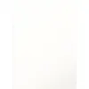 Image de 25 Feuilles A4 Pollen - Ivoire - 210 g
