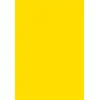 Image de Etui de 25 feuilles Pollen 210x297 Jaune Soleil 210g
