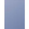 Image de 25 Feuilles A4 Pollen - Myosotis - 210 g