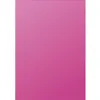 Image de 25 Feuilles A4 Pollen - Fuchsia 210g
