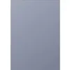 Image de 25 feuilles A4 - Koala - 210 g