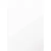 Image de 25 Feuilles A4 Pollen - Blanc - 210 g