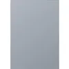 Image de 25 Feuilles A4 Pollen - Argent - 210 g