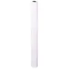 Image de Clairefontaine - Blanc - Rouleau (91,4 cm x 91 m) - 90 g/m² - 3 rouleau(x) papier uni
