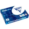 Image de Clairefontaine, Papier, Clairalfa (A4, 500 feuilles, 90 g/m²)