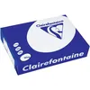 Image de Papier Clairalfa Grammage : 90 Format A4