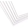 Image de Papier à dessin A1 - 59,4 x 84,1 cm - 180 g/m² - 10 feuilles