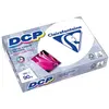 Image de Clairefontaine, Papier, Papier laser/laser couleur DCP (A4, 125 feuilles)