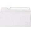 Image de Enveloppes - Irisé - 11 x 22 cm Poudre irisé