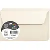 Image de Clairefontaine, Enveloppes, Enveloppes (90 x 140 mm, 20x)