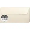 Image de Clairefontaine, Enveloppes, Enveloppes (20x)