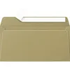 Image de Pollen Enveloppe 120g 110x220 or pqt 20