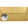Image de Clairefontaine, Enveloppes, Enveloppes (110 x 220 mm, 20x)