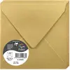 Image de Clairefontaine, Enveloppes, Umschläge (140 x 140 mm)