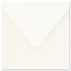 Image de Paquet de 20 enveloppes Pollen 165x165mm Blanc 120g