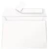 Image de Clairefontaine, Enveloppes, Pollen (C6, 20x)