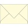 Image de Enveloppe clairalfa C5 120g bulle - Paquet de 20
