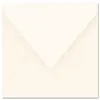 Image de CLAIRFTN POLLEN 20 ENV 165X165 IVOIRE