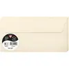 Image de Clairefontaine, Enveloppes, Enveloppes (DL)
