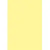 Image de Enveloppes - Carré - 165x165mm - Pollen - Jaune canari - 20 unités - Clairefontaine