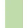 Image de Paquet de 20 enveloppes Pollen 110x220mm DL Vert 120g