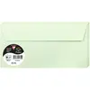 Image de Clairefontaine, Enveloppes, Enveloppes (DL, 20x)