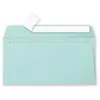 Image de Pollen Enveloppe 120g 110x220 vert jade pqt 20
