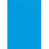 Image de Paquet de 20 enveloppes Pollen 165x165mm Bleu Turquoise 120g
