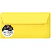 Image de Clairefontaine, Enveloppes, Enveloppes (110 x 220 mm)