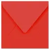 Image de Enveloppe Pollen 165 x 165 x 20