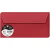 Image de Clairefontaine, Enveloppes, Enveloppes (110 x 220 mm)