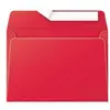 Image de Clairefontaine, Enveloppes, Enveloppe (C6, 20x)