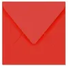 Image de Enveloppe Pollen 140 x 140 x 20