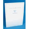 Image de Bloc Triomphe A4 90g Ligné 50 pages
