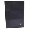 Image de Cahier à Spirales 21x29,7 180 pages Séyès