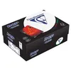 Image de Clairefontaine DCP - Brillant - enduit - blanc - A3 (297 x 420 mm) - 135 g/m² - 250 feuille(s) papier uni