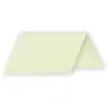 Image de Pollen Marque-place 85x80 vert bourgeon pqt 25