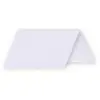 Image de Pollen Marque-place 85x80 lilas pqt 25