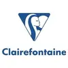Image de Clairefontaine, Cahier + bloc-notes, Bloc-notes à spirales DIN A4 90 g 80 feuilles quadrillé (A4, Quadrillé, Couverture souple)