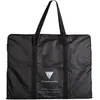 Image de Clairefontaine, Porte-documents, Sac