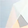 Image de Clairefontaine, Papier à bricolage, Techniques sèches (45 g/m², 1x)