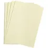 Image de Clairefontaine, Papier à bricolage, Etival Color paquet 24F 50x65cm 160g - Vert tilleul (160 g/m², 23x)
