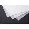 Image de Clairefontaine, Papier à bricolage, Dessin technique (90 g/m², 500x)