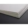 Image de Carton gris 2,5 mm 50 x 65 cm 1625 g