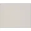Image de Clairefontaine, Papier à bricolage, Carton Gris 2,5mm 10F 50x65cm 1625g - Gris (5x)